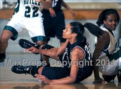 Thumbnail 3 in Sparkman @ Butler photogallery.