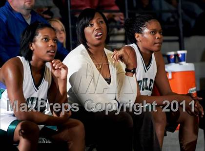 Thumbnail 3 in Sparkman @ Butler photogallery.