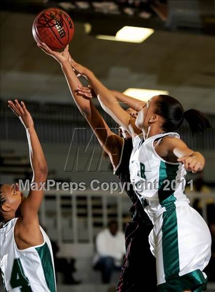 Thumbnail 3 in Sparkman @ Butler photogallery.