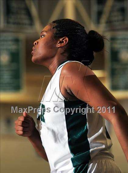 Thumbnail 3 in Sparkman @ Butler photogallery.