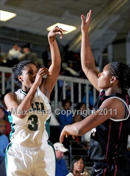 Thumbnail 2 in Sparkman @ Butler photogallery.