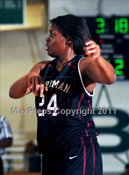 Thumbnail 3 in Sparkman @ Butler photogallery.