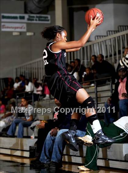 Thumbnail 3 in Sparkman @ Butler photogallery.