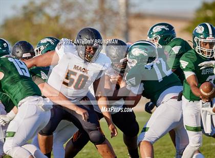 Thumbnail 2 in McClymonds @ Manteca photogallery.