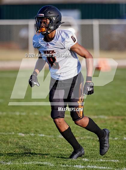 Thumbnail 3 in McClymonds @ Manteca photogallery.