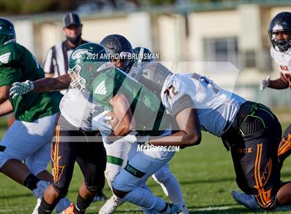 Thumbnail 3 in McClymonds @ Manteca photogallery.
