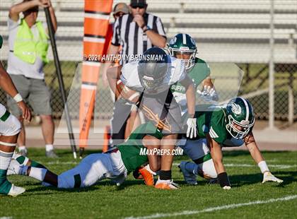 Thumbnail 3 in McClymonds @ Manteca photogallery.