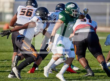 Thumbnail 1 in McClymonds @ Manteca photogallery.