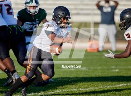 Thumbnail 3 in McClymonds @ Manteca photogallery.