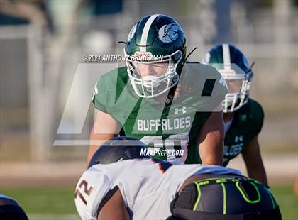 Thumbnail 2 in McClymonds @ Manteca photogallery.