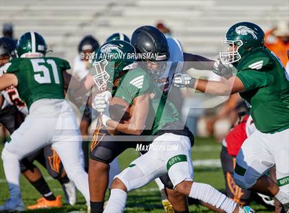 Thumbnail 3 in McClymonds @ Manteca photogallery.