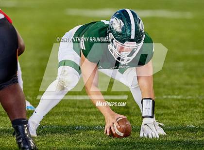 Thumbnail 1 in McClymonds @ Manteca photogallery.