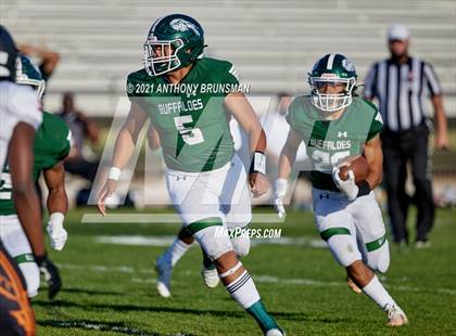 Thumbnail 3 in McClymonds @ Manteca photogallery.