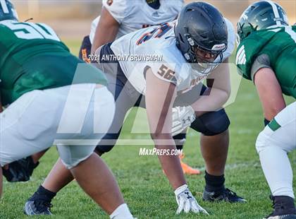 Thumbnail 1 in McClymonds @ Manteca photogallery.