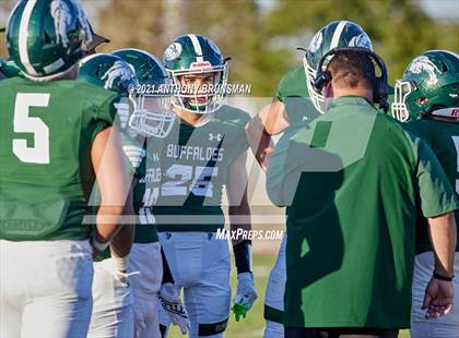 Thumbnail 3 in McClymonds @ Manteca photogallery.