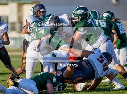 Thumbnail 1 in McClymonds @ Manteca photogallery.