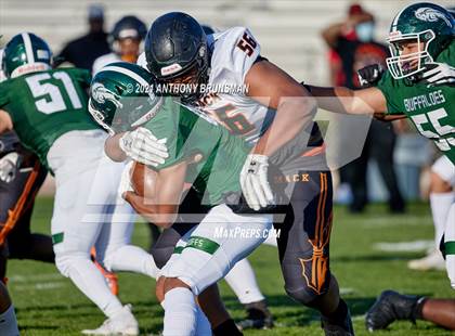Thumbnail 2 in McClymonds @ Manteca photogallery.