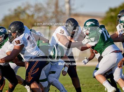 Thumbnail 3 in McClymonds @ Manteca photogallery.