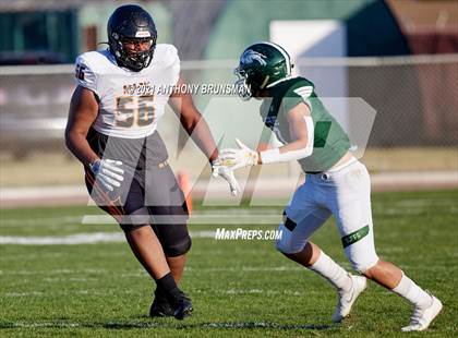 Thumbnail 1 in McClymonds @ Manteca photogallery.