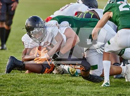 Thumbnail 3 in McClymonds @ Manteca photogallery.