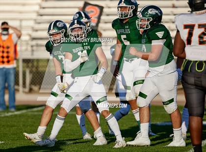 Thumbnail 1 in McClymonds @ Manteca photogallery.