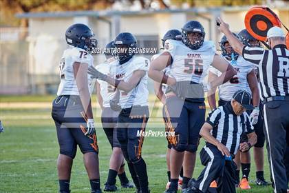 Thumbnail 3 in McClymonds @ Manteca photogallery.