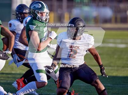 Thumbnail 2 in McClymonds @ Manteca photogallery.