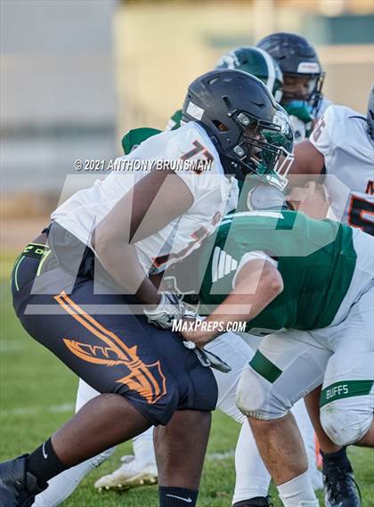 Thumbnail 3 in McClymonds @ Manteca photogallery.