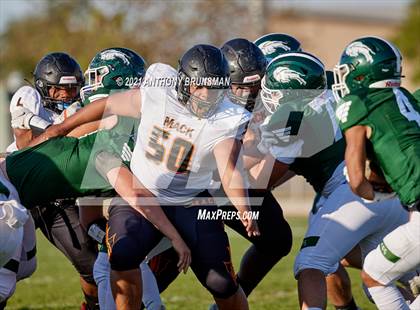 Thumbnail 3 in McClymonds @ Manteca photogallery.
