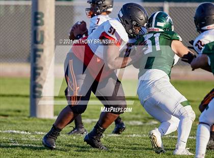 Thumbnail 3 in McClymonds @ Manteca photogallery.