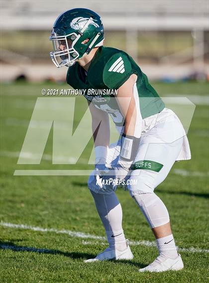 Thumbnail 1 in McClymonds @ Manteca photogallery.