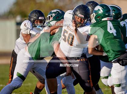 Thumbnail 1 in McClymonds @ Manteca photogallery.