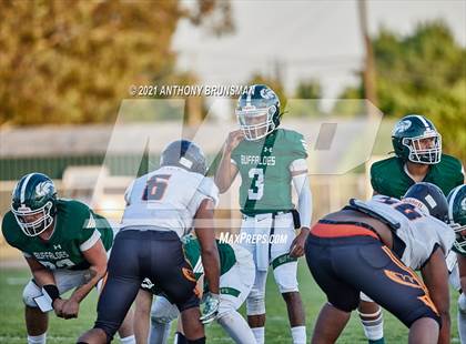 Thumbnail 3 in McClymonds @ Manteca photogallery.