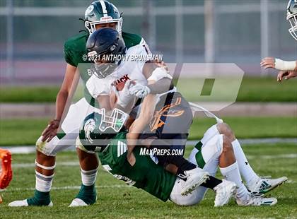 Thumbnail 2 in McClymonds @ Manteca photogallery.