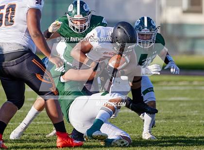 Thumbnail 2 in McClymonds @ Manteca photogallery.