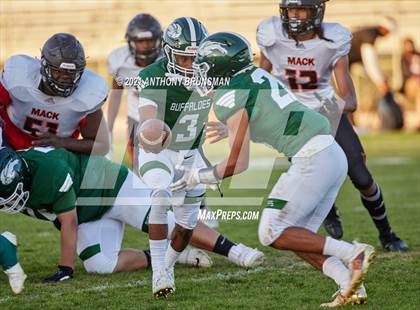Thumbnail 2 in McClymonds @ Manteca photogallery.