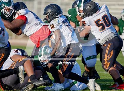 Thumbnail 2 in McClymonds @ Manteca photogallery.