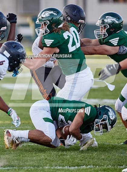 Thumbnail 3 in McClymonds @ Manteca photogallery.