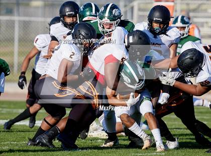 Thumbnail 1 in McClymonds @ Manteca photogallery.