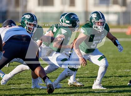 Thumbnail 1 in McClymonds @ Manteca photogallery.