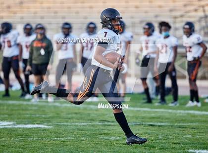 Thumbnail 3 in McClymonds @ Manteca photogallery.