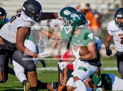 Thumbnail 2 in McClymonds @ Manteca photogallery.