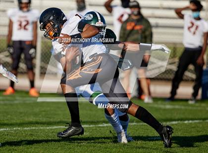 Thumbnail 3 in McClymonds @ Manteca photogallery.