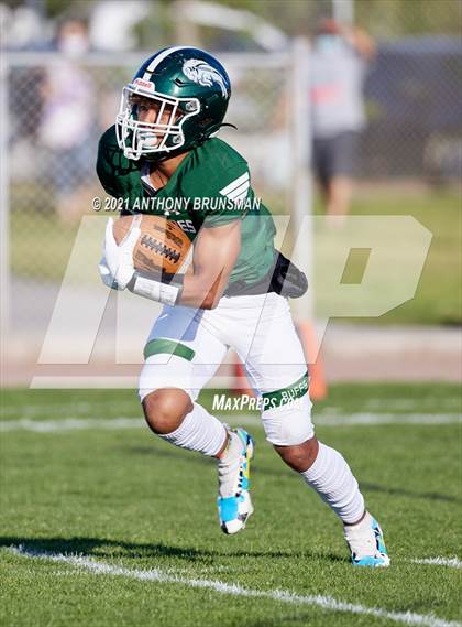 Thumbnail 3 in McClymonds @ Manteca photogallery.