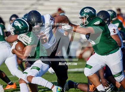 Thumbnail 1 in McClymonds @ Manteca photogallery.