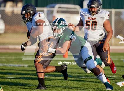 Thumbnail 3 in McClymonds @ Manteca photogallery.