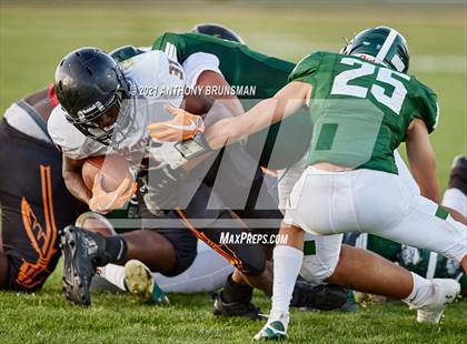 Thumbnail 2 in McClymonds @ Manteca photogallery.