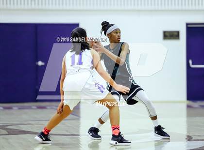 Thumbnail 3 in Louisville vs Palmdale (Brentwood New Years Tournament) photogallery.