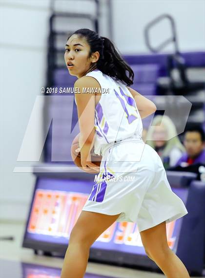Thumbnail 1 in Louisville vs Palmdale (Brentwood New Years Tournament) photogallery.