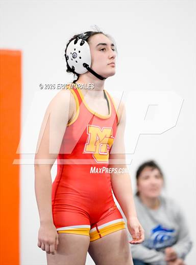 Warriors of the West